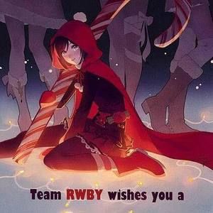 Meet your Posher, Lara